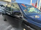 2002 Toyota Origin Base grade, limited edition of 1000 units, first-generation Crown 9-inch DPO Black Sedan for sale, Japanese used car export - photo 13 of 76 | GULJI TRADERS