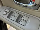 2002 Toyota Origin Base grade, limited edition of 1000 units, first-generation Crown 9-inch DPO Black Sedan for sale, Japanese used car export - photo 14 of 76 | GULJI TRADERS