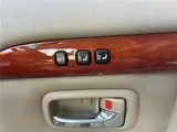 2002 Toyota Origin Base grade, limited edition of 1000 units, first-generation Crown 9-inch DPO Black Sedan for sale, Japanese used car export - photo 15 of 76 | GULJI TRADERS