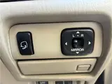 2002 Toyota Origin Base grade, limited edition of 1000 units, first-generation Crown 9-inch DPO Black Sedan for sale, Japanese used car export - photo 16 of 76 | GULJI TRADERS
