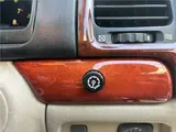 2002 Toyota Origin Base grade, limited edition of 1000 units, first-generation Crown 9-inch DPO Black Sedan for sale, Japanese used car export - photo 20 of 76 | GULJI TRADERS
