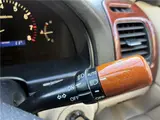 2002 Toyota Origin Base grade, limited edition of 1000 units, first-generation Crown 9-inch DPO Black Sedan for sale, Japanese used car export - photo 22 of 76 | GULJI TRADERS