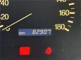 2002 Toyota Origin Base grade, limited edition of 1000 units, first-generation Crown 9-inch DPO Black Sedan for sale, Japanese used car export - photo 24 of 76 | GULJI TRADERS