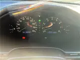 2002 Toyota Origin Base grade, limited edition of 1000 units, first-generation Crown 9-inch DPO Black Sedan for sale, Japanese used car export - photo 25 of 76 | GULJI TRADERS