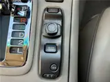 2002 Toyota Origin Base grade, limited edition of 1000 units, first-generation Crown 9-inch DPO Black Sedan for sale, Japanese used car export - photo 26 of 76 | GULJI TRADERS