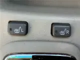2002 Toyota Origin Base grade, limited edition of 1000 units, first-generation Crown 9-inch DPO Black Sedan for sale, Japanese used car export - photo 29 of 76 | GULJI TRADERS