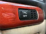 2002 Toyota Origin Base grade, limited edition of 1000 units, first-generation Crown 9-inch DPO Black Sedan for sale, Japanese used car export - photo 41 of 76 | GULJI TRADERS