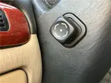 2002 Toyota Origin Base grade, limited edition of 1000 units, first-generation Crown 9-inch DPO Black Sedan for sale, Japanese used car export - photo 42 of 76 | GULJI TRADERS