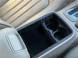 2002 Toyota Origin Base grade, limited edition of 1000 units, first-generation Crown 9-inch DPO Black Sedan for sale, Japanese used car export - photo 43 of 76 | GULJI TRADERS