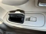 2002 Toyota Origin Base grade, limited edition of 1000 units, first-generation Crown 9-inch DPO Black Sedan for sale, Japanese used car export - photo 50 of 76 | GULJI TRADERS