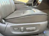 2002 Toyota Origin Base grade, limited edition of 1000 units, first-generation Crown 9-inch DPO Black Sedan for sale, Japanese used car export - photo 52 of 76 | GULJI TRADERS