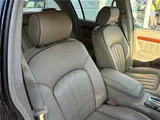 2002 Toyota Origin Base grade, limited edition of 1000 units, first-generation Crown 9-inch DPO Black Sedan for sale, Japanese used car export - photo 53 of 76 | GULJI TRADERS