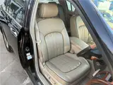 2002 Toyota Origin Base grade, limited edition of 1000 units, first-generation Crown 9-inch DPO Black Sedan for sale, Japanese used car export - photo 54 of 76 | GULJI TRADERS