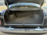 2002 Toyota Origin Base grade, limited edition of 1000 units, first-generation Crown 9-inch DPO Black Sedan for sale, Japanese used car export - photo 59 of 76 | GULJI TRADERS