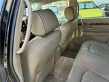 2002 Toyota Origin Base grade, limited edition of 1000 units, first-generation Crown 9-inch DPO Black Sedan for sale, Japanese used car export - photo 63 of 76 | GULJI TRADERS