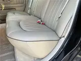 2002 Toyota Origin Base grade, limited edition of 1000 units, first-generation Crown 9-inch DPO Black Sedan for sale, Japanese used car export - photo 64 of 76 | GULJI TRADERS