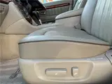 2002 Toyota Origin Base grade, limited edition of 1000 units, first-generation Crown 9-inch DPO Black Sedan for sale, Japanese used car export - photo 67 of 76 | GULJI TRADERS