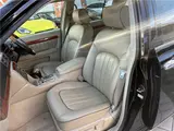 2002 Toyota Origin Base grade, limited edition of 1000 units, first-generation Crown 9-inch DPO Black Sedan for sale, Japanese used car export - photo 69 of 76 | GULJI TRADERS