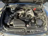 2002 Toyota Origin Base grade, limited edition of 1000 units, first-generation Crown 9-inch DPO Black Sedan for sale, Japanese used car export - photo 72 of 76 | GULJI TRADERS