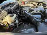 2002 Toyota Origin Base grade, limited edition of 1000 units, first-generation Crown 9-inch DPO Black Sedan for sale, Japanese used car export - photo 73 of 76 | GULJI TRADERS