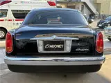 2002 Toyota Origin Base grade, limited edition of 1000 units, first-generation Crown 9-inch DPO Black Sedan for sale, Japanese used car export - photo 74 of 76 | GULJI TRADERS