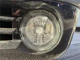 2002 Toyota Origin Base grade, limited edition of 1000 units, first-generation Crown 9-inch DPO Black Sedan for sale, Japanese used car export - photo 75 of 76 | GULJI TRADERS