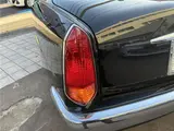 2002 Toyota Origin Base grade, limited edition of 1000 units, first-generation Crown 9-inch DPO Black Sedan for sale, Japanese used car export - photo 76 of 76 | GULJI TRADERS