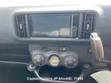 2015 Toyota Passo Blue Sedan for sale, Japanese used car export - photo 8 of 28 | GULJI TRADERS
