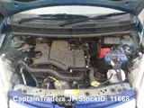 2015 Toyota Passo Blue Sedan for sale, Japanese used car export - photo 14 of 28 | GULJI TRADERS