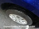 2015 Toyota Passo Blue Sedan for sale, Japanese used car export - photo 17 of 28 | GULJI TRADERS