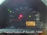 2015 Toyota Passo Blue Sedan for sale, Japanese used car export - photo 28 of 28 | GULJI TRADERS