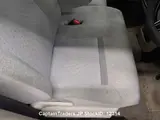 2018 Toyota Passo Silver Sedan for sale, Japanese used car export - photo 9 of 14 | GULJI TRADERS