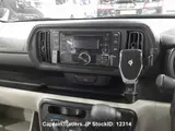 2018 Toyota Passo Silver Sedan for sale, Japanese used car export - photo 11 of 14 | GULJI TRADERS