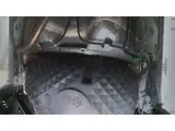 2018 Toyota Passo Silver Sedan for sale, Japanese used car export - photo 13 of 14 | GULJI TRADERS