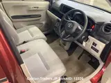 2018 Toyota Passo Wine Sedan for sale, Japanese used car export - photo 6 of 11 | GULJI TRADERS