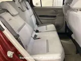 2018 Toyota Passo Wine Sedan for sale, Japanese used car export - photo 8 of 11 | GULJI TRADERS