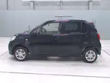 2018 Toyota Passo Black Sedan for sale, Japanese used car export - photo 2 of 6 | GULJI TRADERS