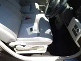 2018 Toyota Passo Black Sedan for sale, Japanese used car export - photo 6 of 6 | GULJI TRADERS