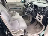 2018 Toyota Passo Green Sedan for sale, Japanese used car export - photo 6 of 11 | GULJI TRADERS
