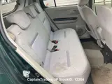 2018 Toyota Passo Green Sedan for sale, Japanese used car export - photo 8 of 11 | GULJI TRADERS