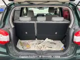 2018 Toyota Passo Green Sedan for sale, Japanese used car export - photo 9 of 11 | GULJI TRADERS