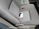 2019 Toyota Passo Silver Sedan for sale, Japanese used car export - photo 9 of 14 | GULJI TRADERS