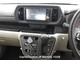2019 Toyota Passo Silver Sedan for sale, Japanese used car export - photo 10 of 14 | GULJI TRADERS