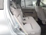 2019 Toyota Passo Silver Sedan for sale, Japanese used car export - photo 11 of 14 | GULJI TRADERS