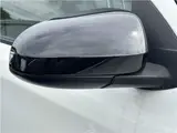 2023 Toyota Passo X White Sedan for sale, Japanese used car export - photo 7 of 20 | GULJI TRADERS