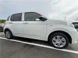 2023 Toyota Passo X White Sedan for sale, Japanese used car export - photo 9 of 20 | GULJI TRADERS