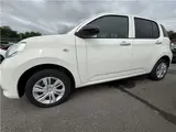 2023 Toyota Passo X White Sedan for sale, Japanese used car export - photo 10 of 20 | GULJI TRADERS