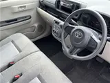 2023 Toyota Passo X White Sedan for sale, Japanese used car export - photo 12 of 20 | GULJI TRADERS