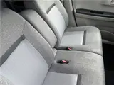 2023 Toyota Passo X White Sedan for sale, Japanese used car export - photo 13 of 20 | GULJI TRADERS