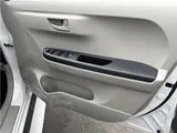 2023 Toyota Passo X White Sedan for sale, Japanese used car export - photo 14 of 20 | GULJI TRADERS